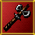 Power Axe Power Axe