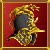 Defender Helm Defender Helm