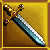 Ultimate Sword Ultimate Sword