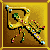 Ultimate Wand of Magic Ultimate Wand of Magic