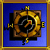 {@} True Compass of Mobility ** {@} True Compass of Mobility **