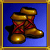 {@} Nomad Boots of Mobility ** {@} Nomad Boots of Mobility **
