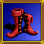 {@} Traveler Boots ** {@} Traveler Boots **