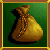 Endless Sack Endless Sack