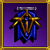 Symbol of unfortune Symbol of unfortune