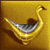 {@} The Golden Goose ** {@} The Golden Goose **