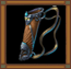 Treeborn Quiver Treeborn Quiver