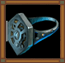 Ring of Machine Affinity Ring of Machine Affinity