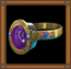 Ring of Banishment Ring of Banishment