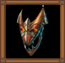 Mask of Equity Mask of Equity