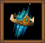 Crown of Leadership Crown of Leadership
