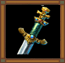 Edge of Balance Edge of Balance