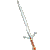 Longsword Longsword