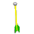 Arrow of Stunning Arrow of Stunning