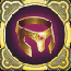 Winterwind Peace Circlet Winterwind Peace Circlet