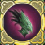 All-Seeing Crown All-Seeing Crown
