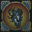 Spider Helm Spider Helm