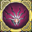 Mask of the Madman Mask of the Madman
