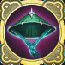 Humble Coif of the Prophet Humble Coif of the Prophet