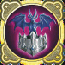 Supreme Crown of the Magister Supreme Crown of the Magister