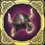 Crag Hack’s Helmet Crag Hack’s Helmet