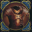 Shantiri Armor Shantiri Armor