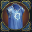 Alchemist Robe Alchemist Robe