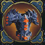 Dragon Scale Armor Dragon Scale Armor