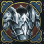 Armor of the Legendary Hero Armor of the Legendary Hero
