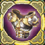 Guardian Breastplate Guardian Breastplate