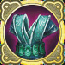 Robe of the Prophet Robe of the Prophet