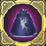 Magister Cloak Magister Cloak