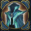 Mantle of Resistance Mantle of Resistance