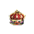Supreme Crown of the Magi Supreme Crown of the Magi
