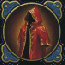 Cloak of Arkath Cloak of Arkath