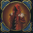 Cloak of Ylath Cloak of Ylath