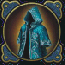 Cloak of Shalassa Cloak of Shalassa