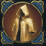 Cloak of Elrath Cloak of Elrath
