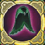 Owlfeather Cloak Owlfeather Cloak