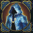 Cloak of Warding Cloak of Warding