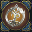 Amulet of Health Amulet of Health