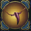 Dragon Claw Amulet Dragon Claw Amulet