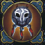 Amulet of Thunder Amulet of Thunder