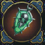 Amulet of Necromancy Amulet of Necromancy