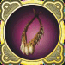 Amulet of the Jaguar Amulet of the Jaguar