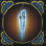 Evercold Icicle Evercold Icicle