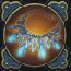Necklace of Tears Necklace of Tears