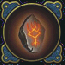 Rune of Flame Rune of Flame