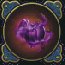 Heart of Darkness Heart of Darkness
