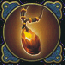 Brythigga Amber Brythigga Amber